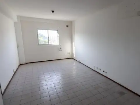 Venta Departamento dos dormitorios en Barrio Gral. San Martín