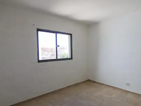 Departamento en Venta 30 años