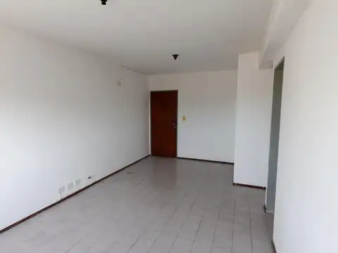 Juan Manuel de Rosas al 3100