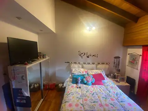 Casa en Venta 26 años