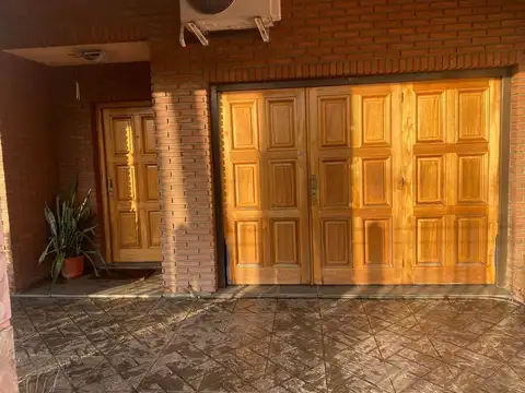 Camino General Belgrano 4700