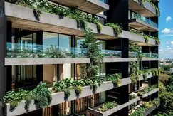 Empendimiento, Venta en pozo deptos de 2, 3 y 4 am en Quilmes