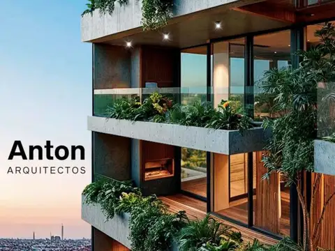 Empendimiento, Venta en pozo deptos de 2, 3 y 4 am