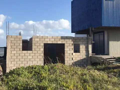 Terreno en Venta de 230,0 m2
