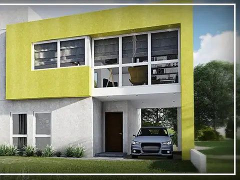 Terreno en Venta en Mar del Sud, USD 55.000