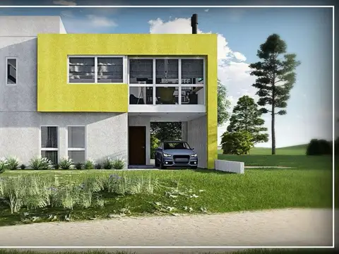 Terreno en Venta de 230,0 m2