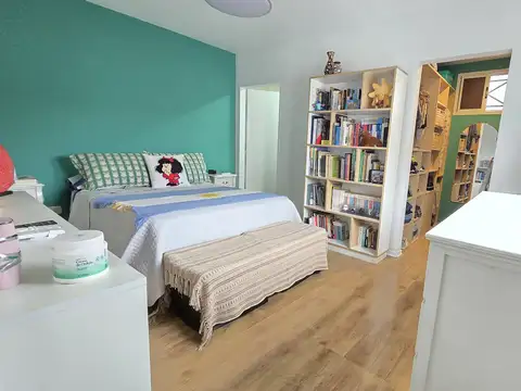Depto Tipo Casa en Venta al Norte