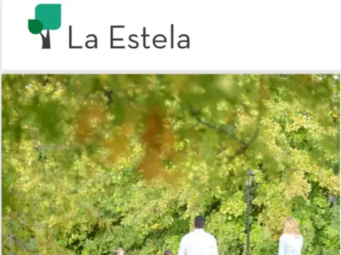 Terreno en Venta de 686,0 m2