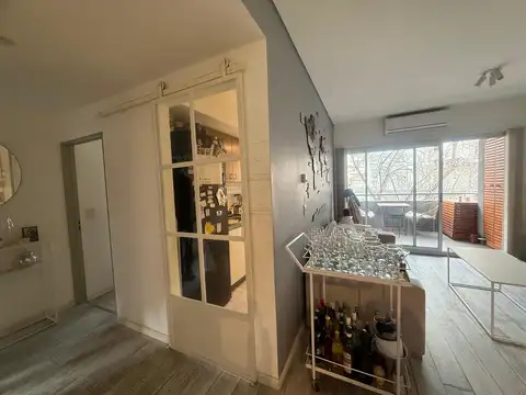 Departamento en Venta en Villa Pueyrredón, USD 225.000