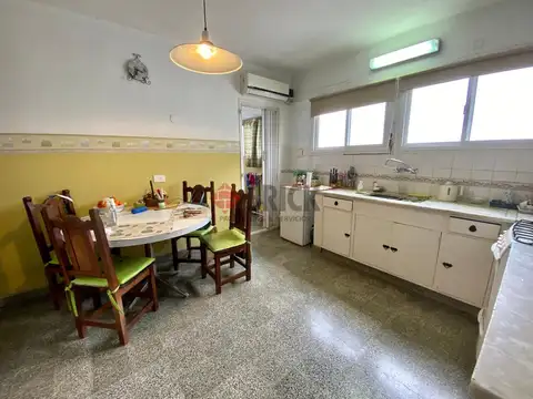 Departamento en Venta al Noreste