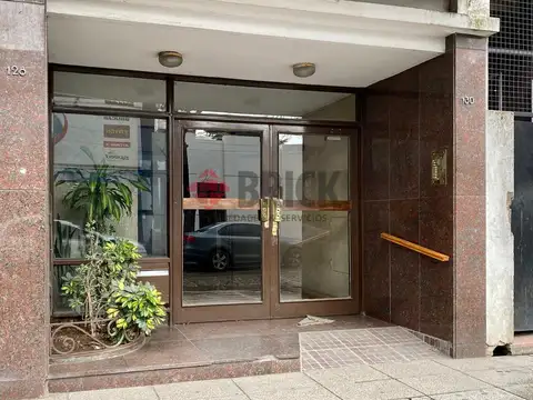 Departamento en Venta de 5 ambientes