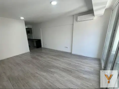 Departamento en Alquiler en Recoleta, Capital Federal