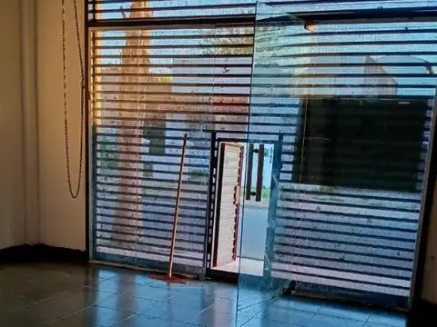 Local en Alquiler 10 años