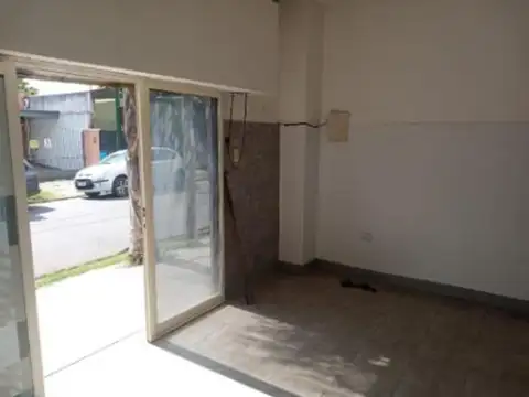 Local en Alquiler 10 años