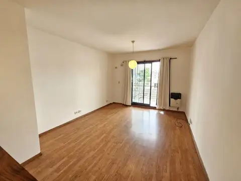 Departamento en Alquiler en Coghlan, CABA