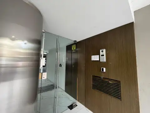 Departamento en Venta 20 años