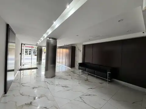 Scalabrini Ortiz  al 1200