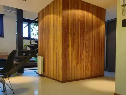 Humberto Primo 800, Constitución, Capital Federal