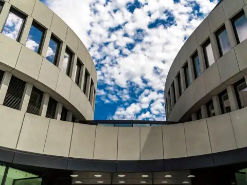 22 Colegios funcionando en Venta, Somos especialistas