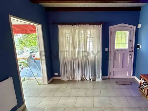 Departamento en Venta en Mar del Plata, USD 75.000