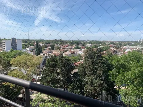 Departamento en Venta en Wilde, USD 85.000