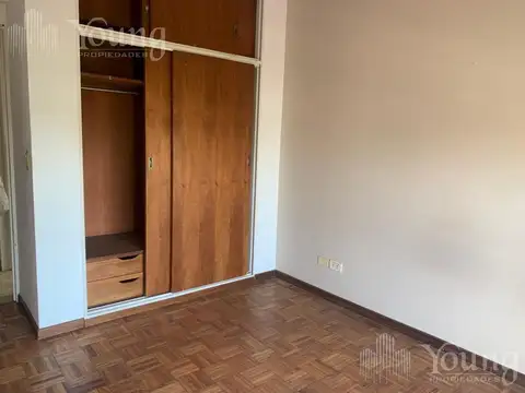 Departamento en Venta al Este