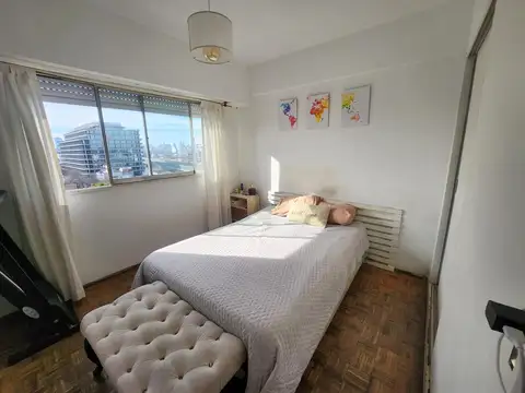 Departamento en Venta 30 años