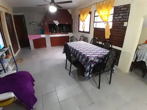 Casa en Venta 31 años