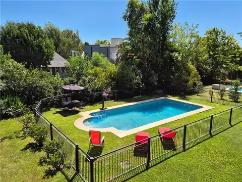 CASAS - CASA - EZEIZA, GRAN BS. AS. OESTE SUR