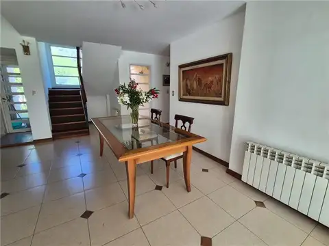 Casa en Venta en Ezeiza, USD 345.000