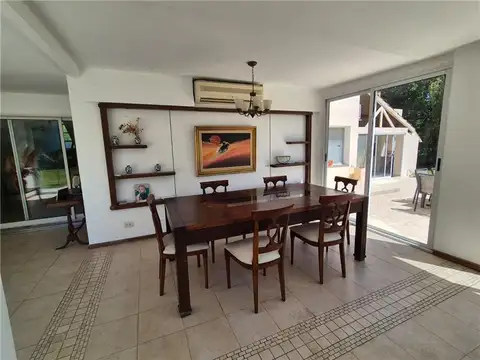 Casa en Venta 28 años
