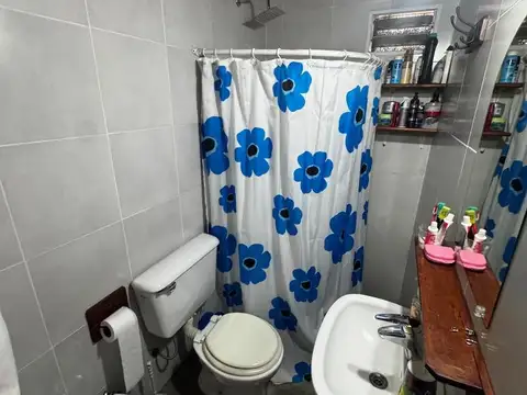 Terreno en Venta, FOT 1
