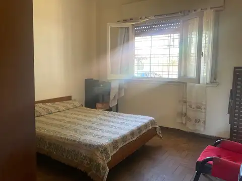 Casa en Venta 63 años