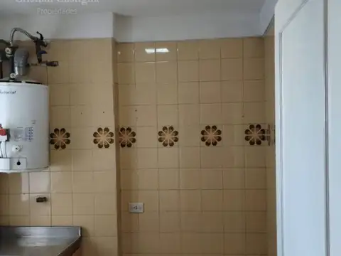Departamento en Venta 30 años
