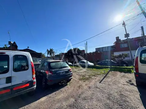 Oficina en Alquiler al Suroeste