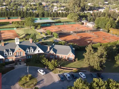 Terreno en venta en Pilara, el Tilbury