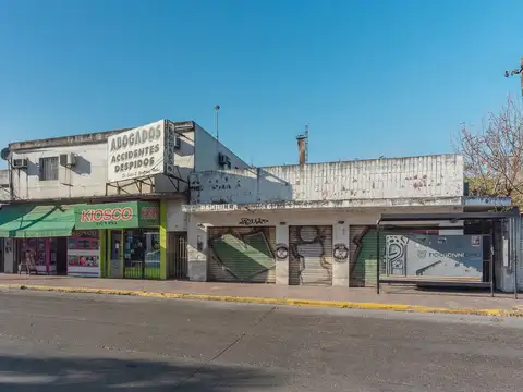 Corredor