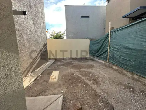 Casa en Venta al Sur