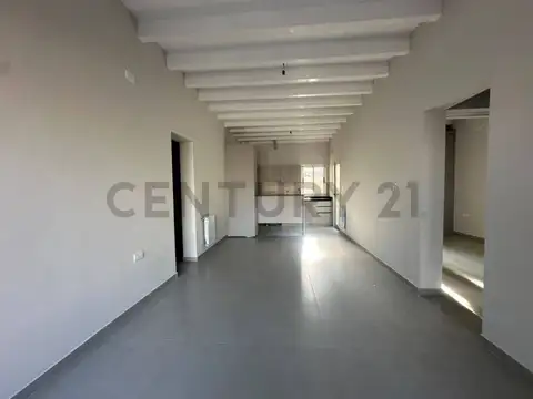 Casa en Venta en Rodeo de la Cruz, Guaymallén