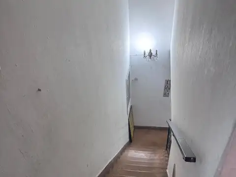 Terreno en Venta de 246,0 m2
