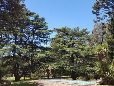 Casa en Venta al Noroeste