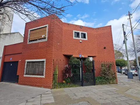 Virgilio 500