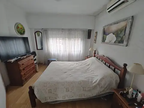 Casa en Venta en Villa Luro, USD 270.000