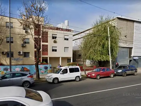 Departamento en Alquiler en Remedios de Escalada, Partido de Lanús