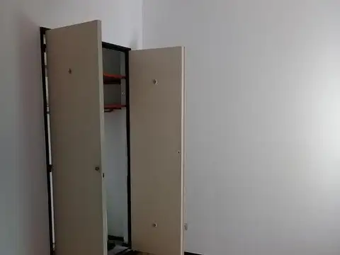 Departamento en Alquiler al Este