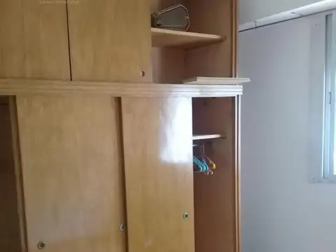 Departamento en Alquiler en Remedios de Escalada, $ 650.000