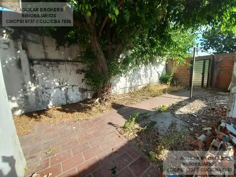 Terreno en Venta de 658,0 m2