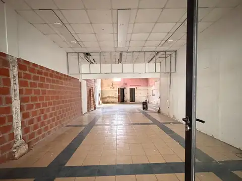 Local en Alquiler en San Nicolás de los Arroyos, $ 3.000.000