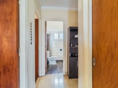 Depto Tipo Casa en Venta al Noreste