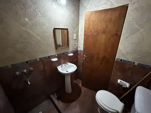 Departamento en Venta en Santo Tome, USD 38.000